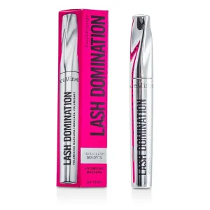 BareMinerals BareMinerals Lash Domination Volumizing Mascara - Intense Black  11ml/0.37oz