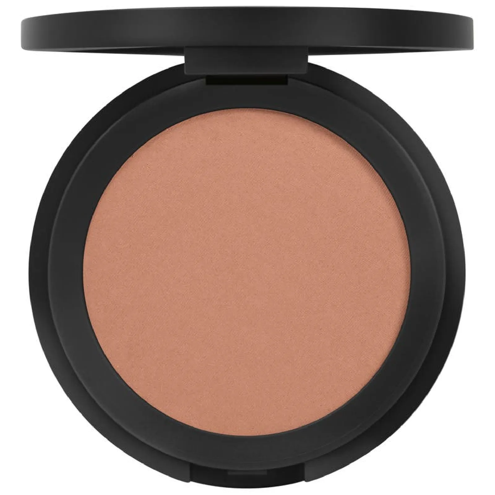 Bareminerals Gen Nude Powder Blush for Women