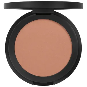 Bareminerals Gen Nude Powder Blush for Women