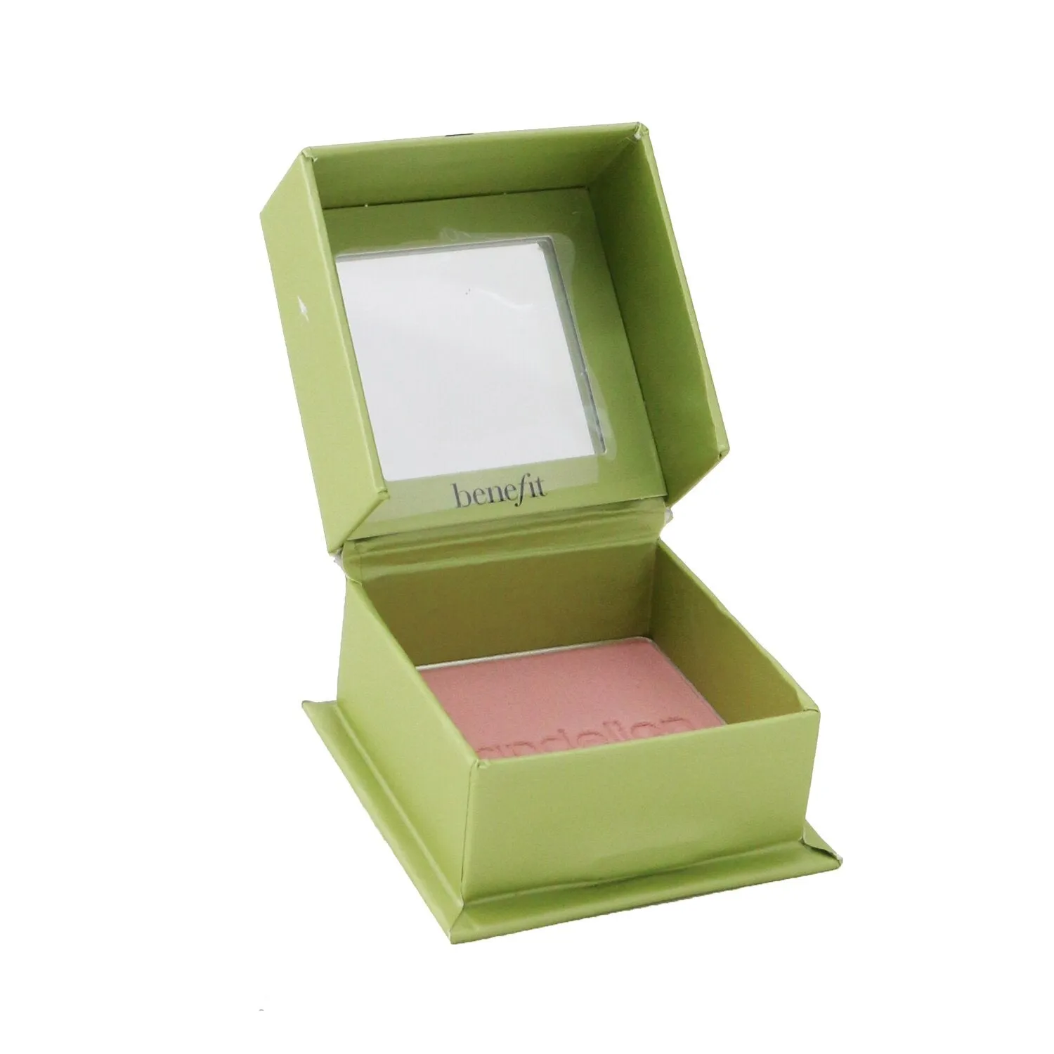 Benefit Dandelion Brightening Finishing Powder  7g/0.25oz
