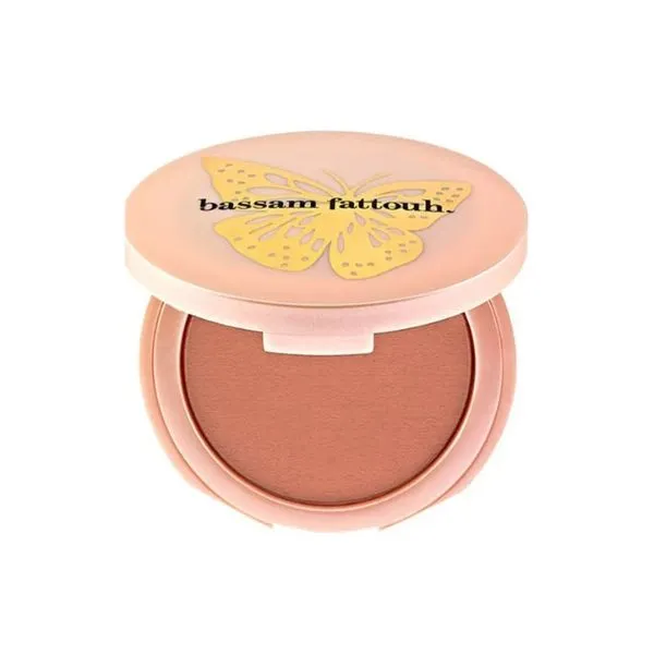 Blush