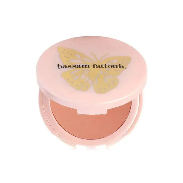 Blush