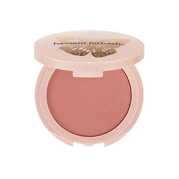 Blush