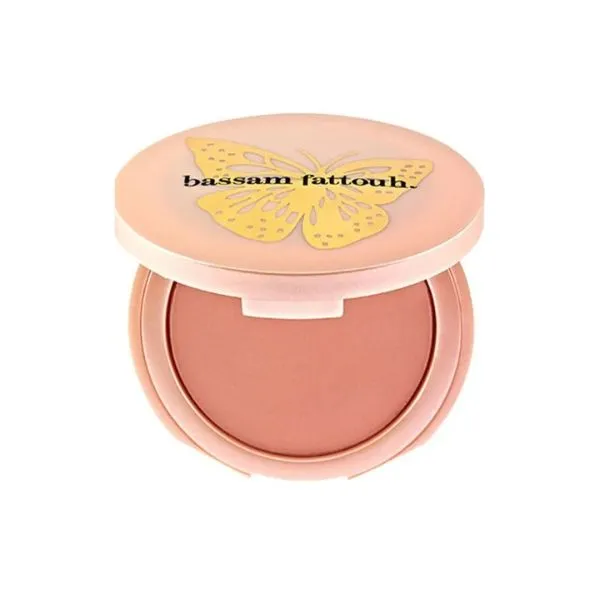 Blush
