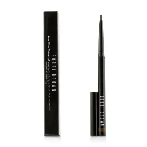 Bobbi Brown Long Wear Waterproof Eyeliner - # Black Chocolate  0.12g/0.004oz