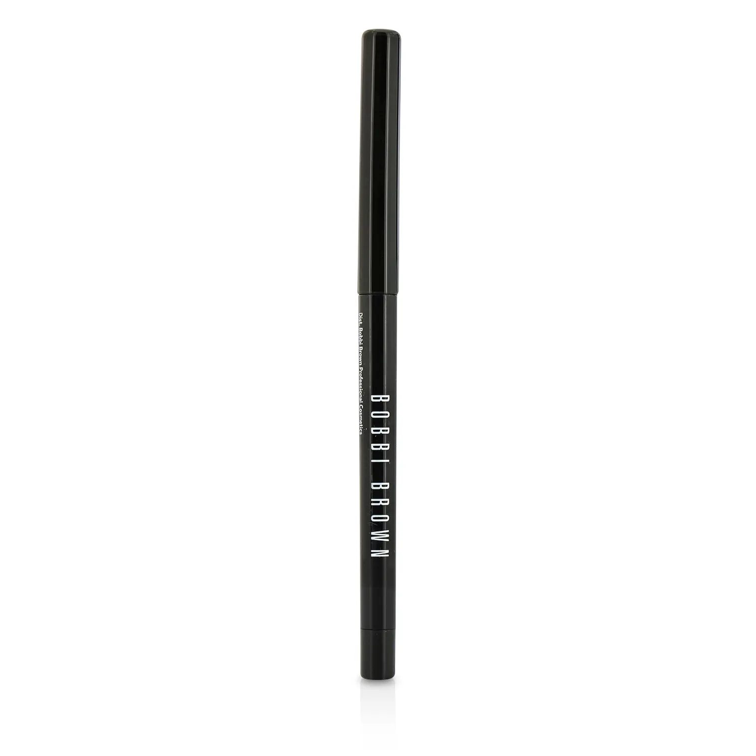 Bobbi Brown Perfectly Defined Gel Eyeliner - #04 Steel Grey  0.35g/0.012oz