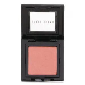 Bobbi Brown Powder Blush  - # Antigua Shimmer  3.5g