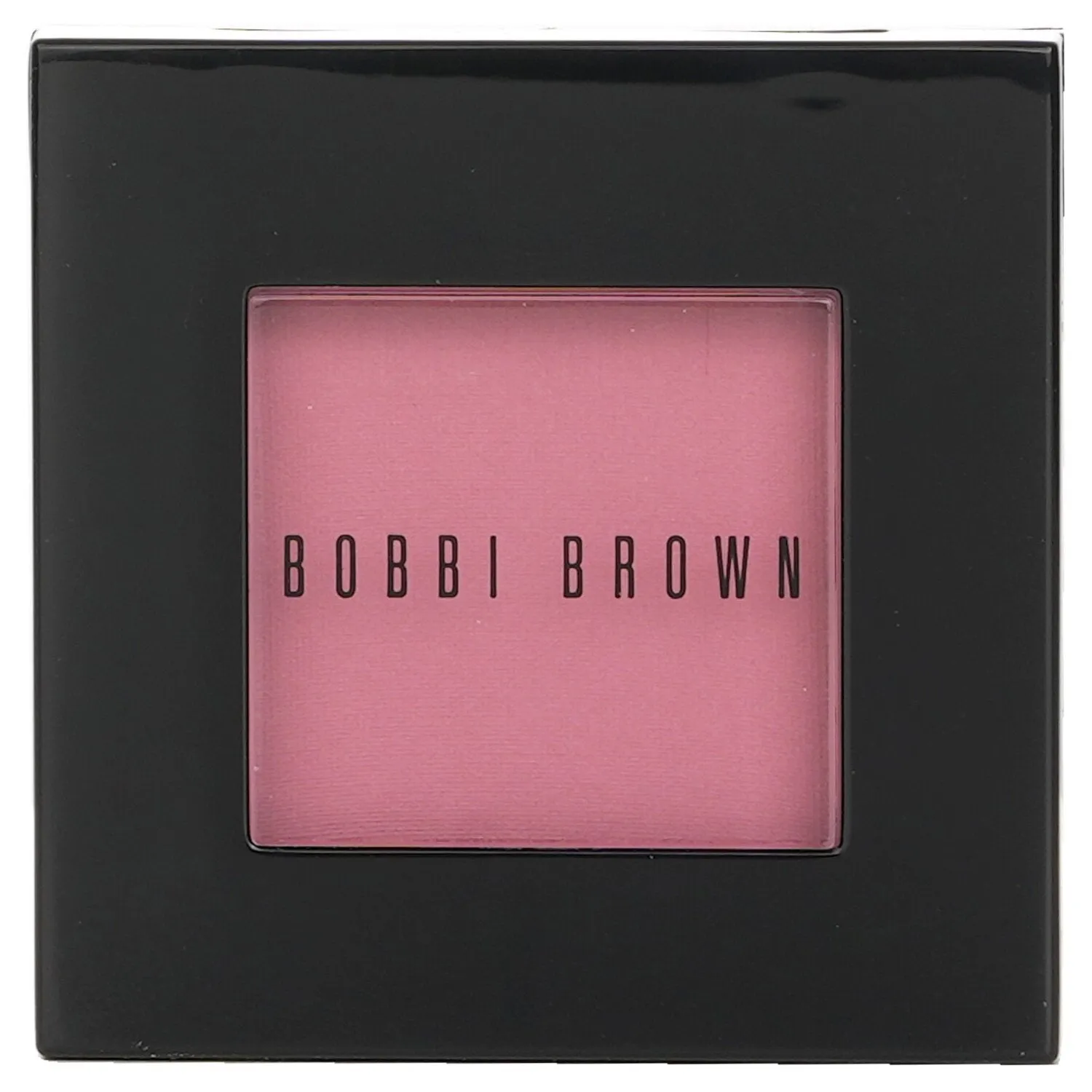 Bobbi Brown Powder Blush - # Tawiny Matte  3.5g
