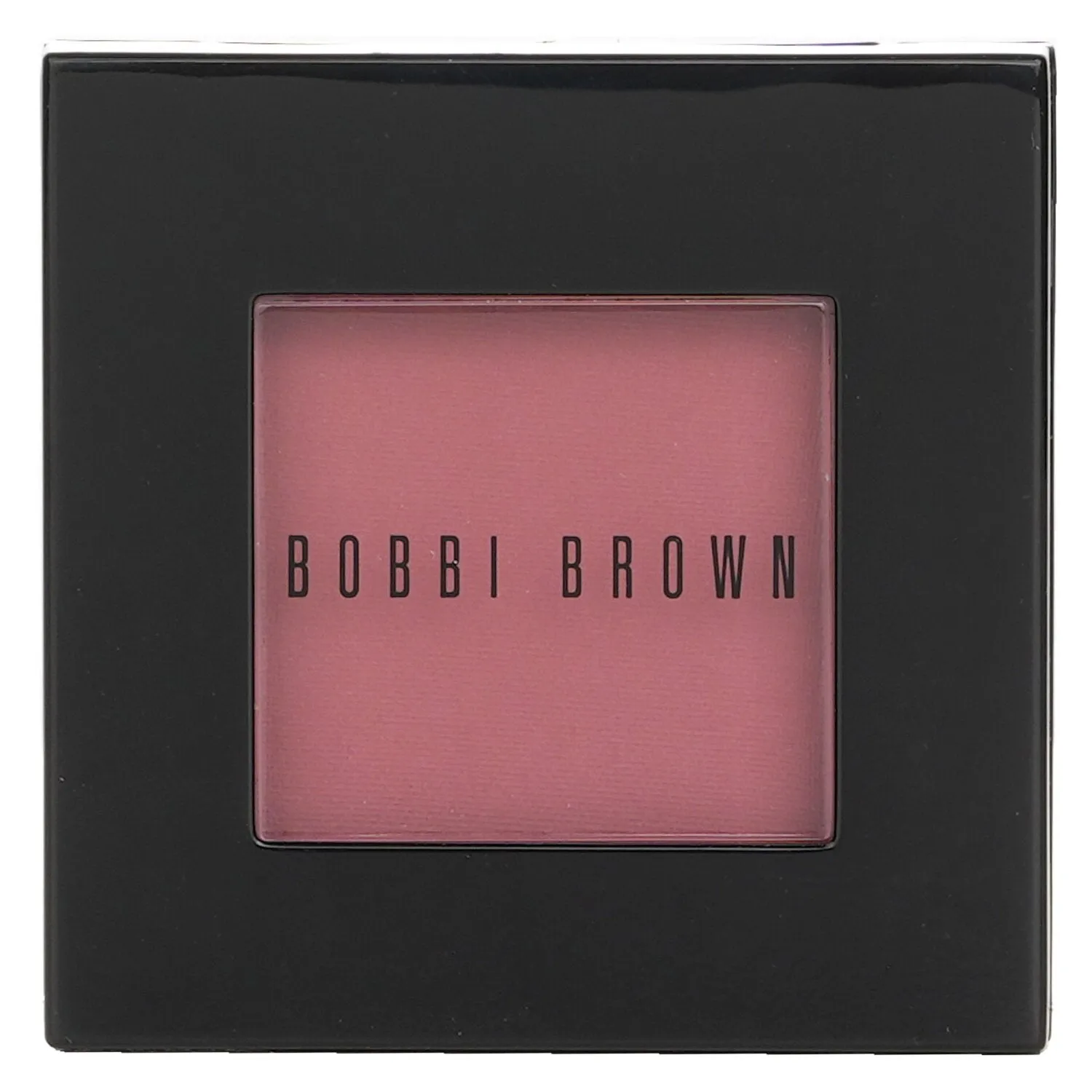 Bobbi Brown Powder Blush - # Tawiny Matte  3.5g