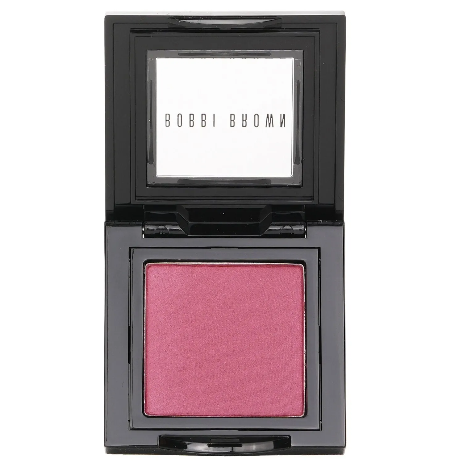 Bobbi Brown Powder Blush - # Tawiny Matte  3.5g