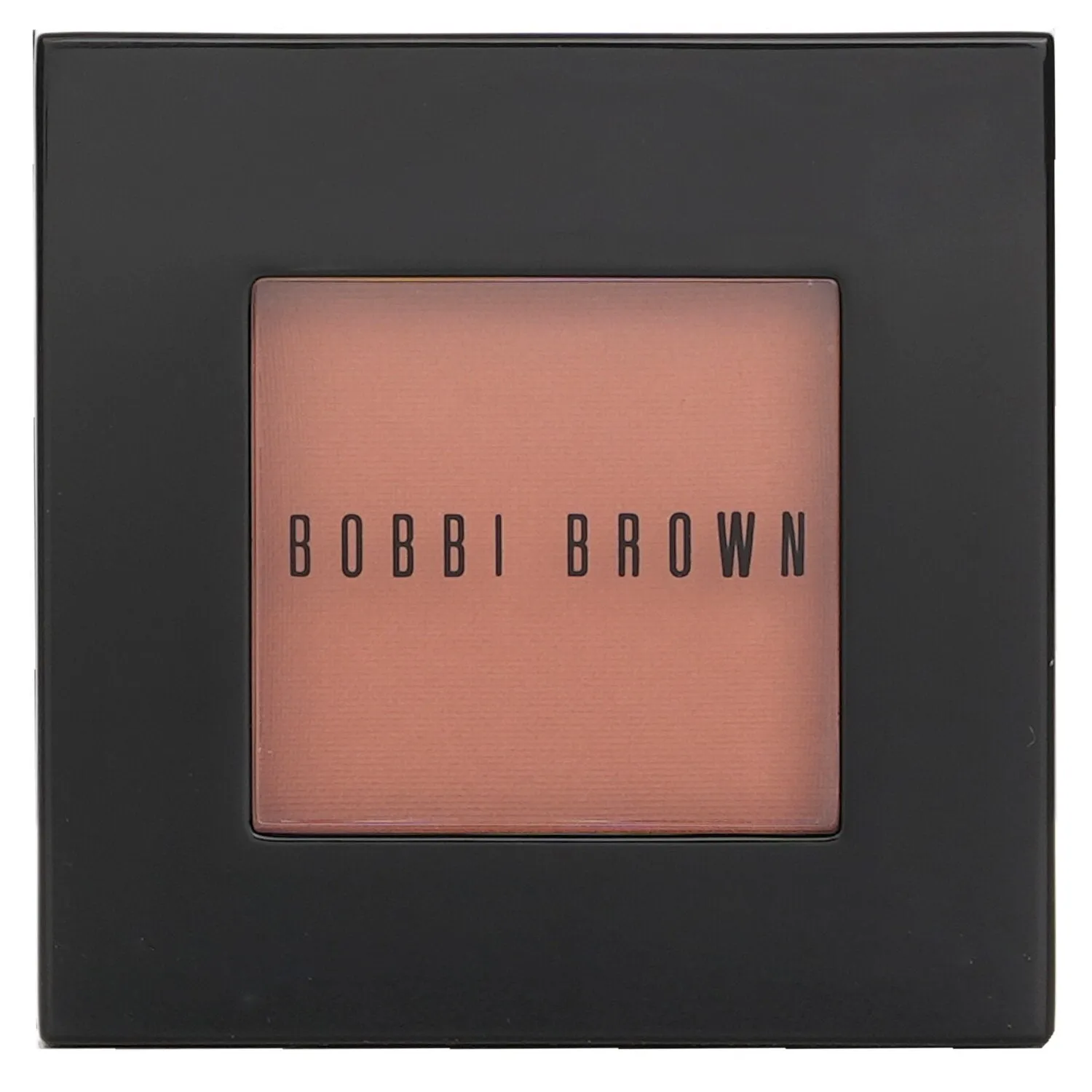 Bobbi Brown Powder Blush - # Tawiny Matte  3.5g