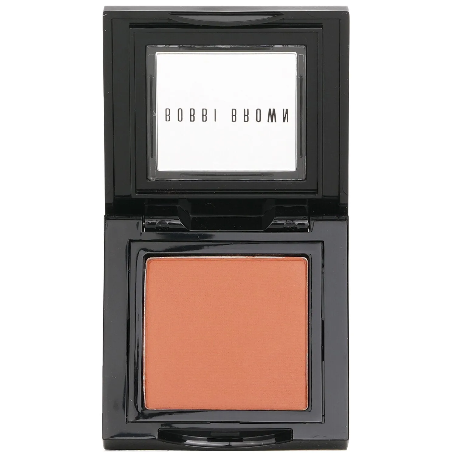 Bobbi Brown Powder Blush - # Tawiny Matte  3.5g