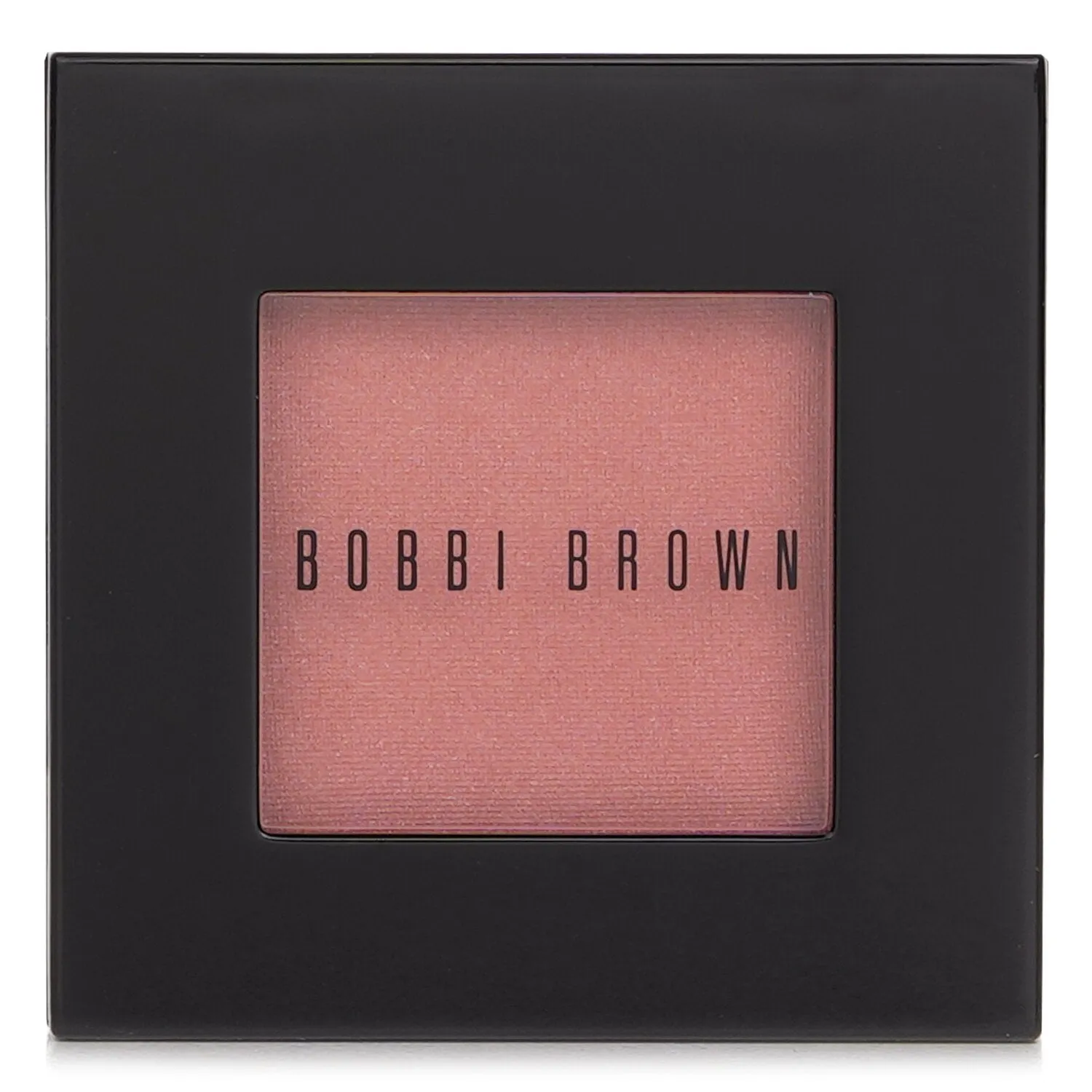 Bobbi Brown Powder Blush - # Tawiny Matte  3.5g