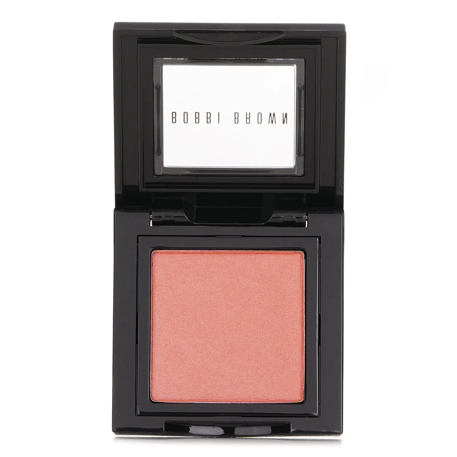 Bobbi Brown Powder Blush - # Tawiny Matte  3.5g