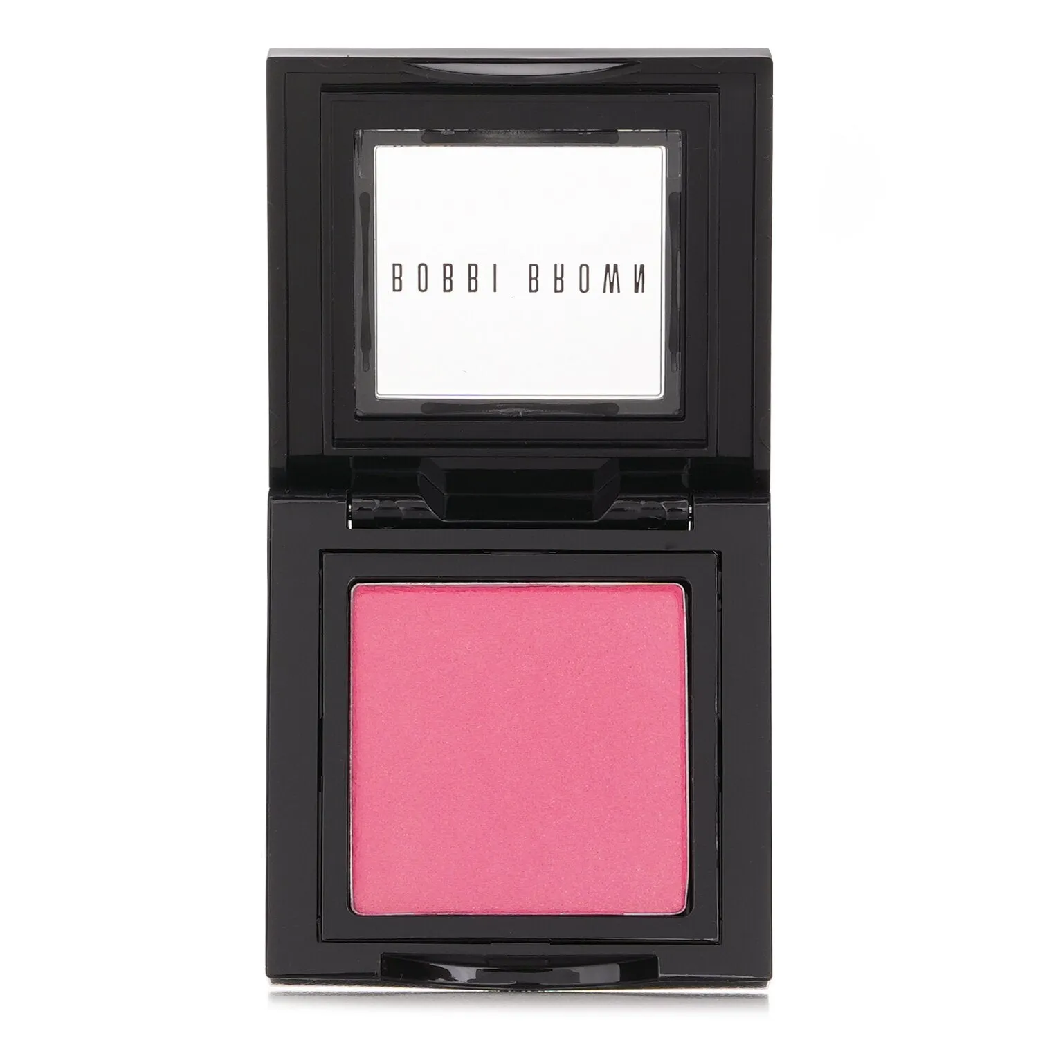 Bobbi Brown Powder Blush - # Tawiny Matte  3.5g