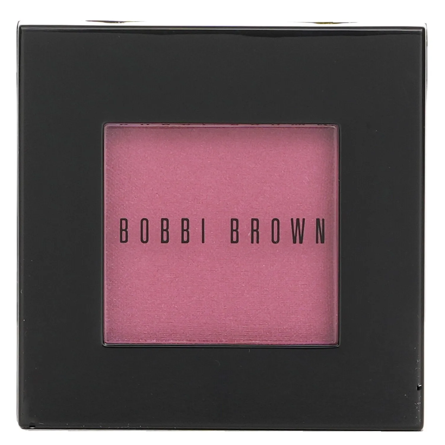 Bobbi Brown Powder Blush - # Tawiny Matte  3.5g