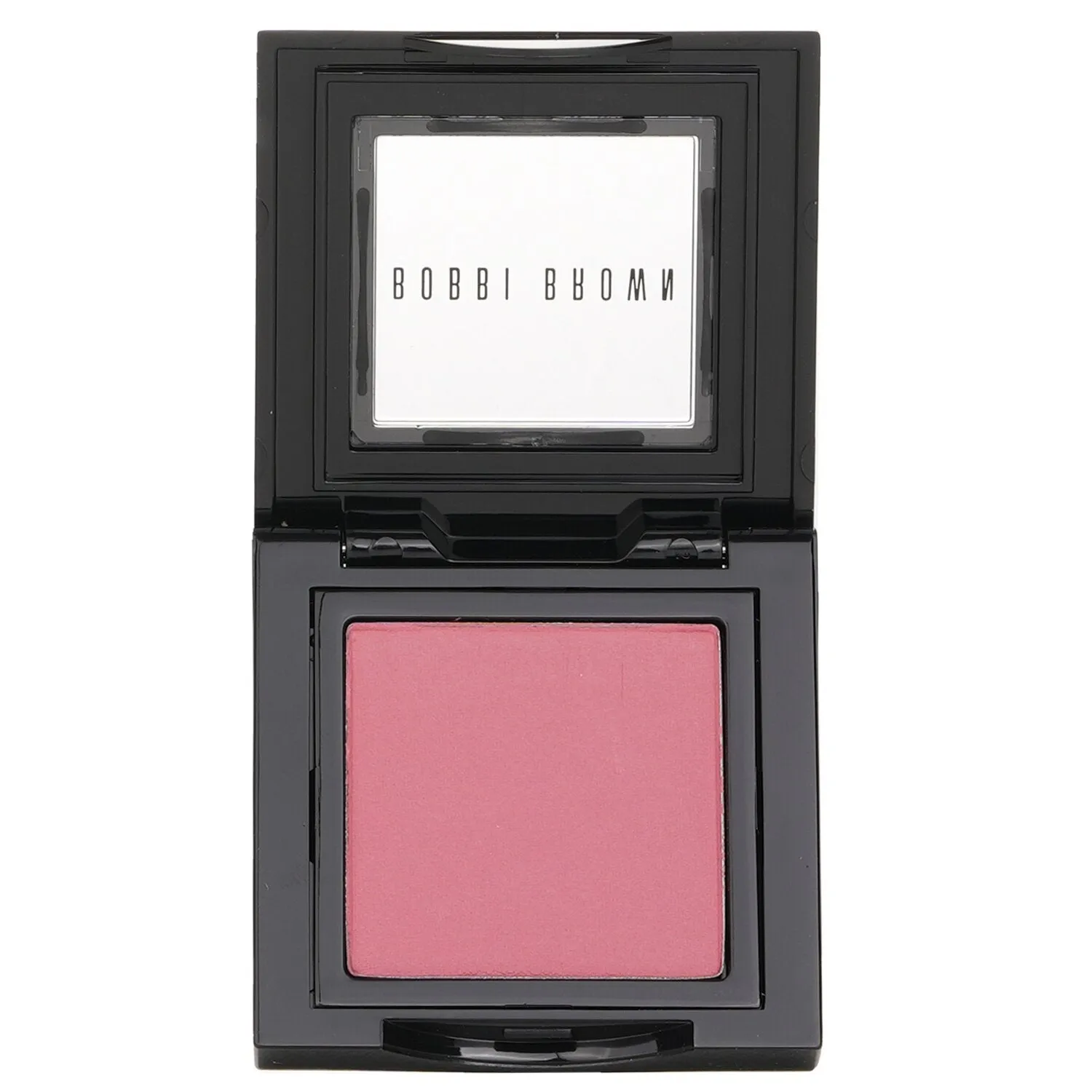 Bobbi Brown Powder Blush - # Tawiny Matte  3.5g