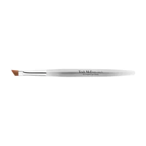 Brush 50 Angled Eyelining