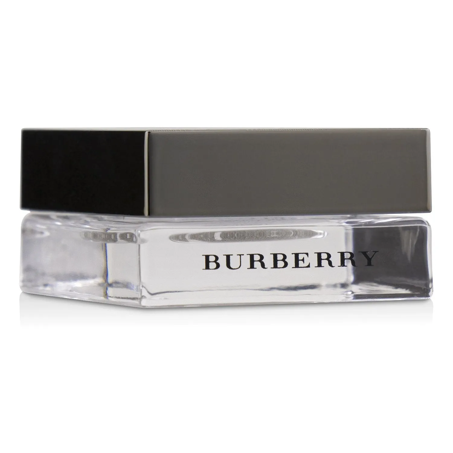 Burberry Eye Colour Cream - # No. 114 Charcoal  3.6g/0.13oz