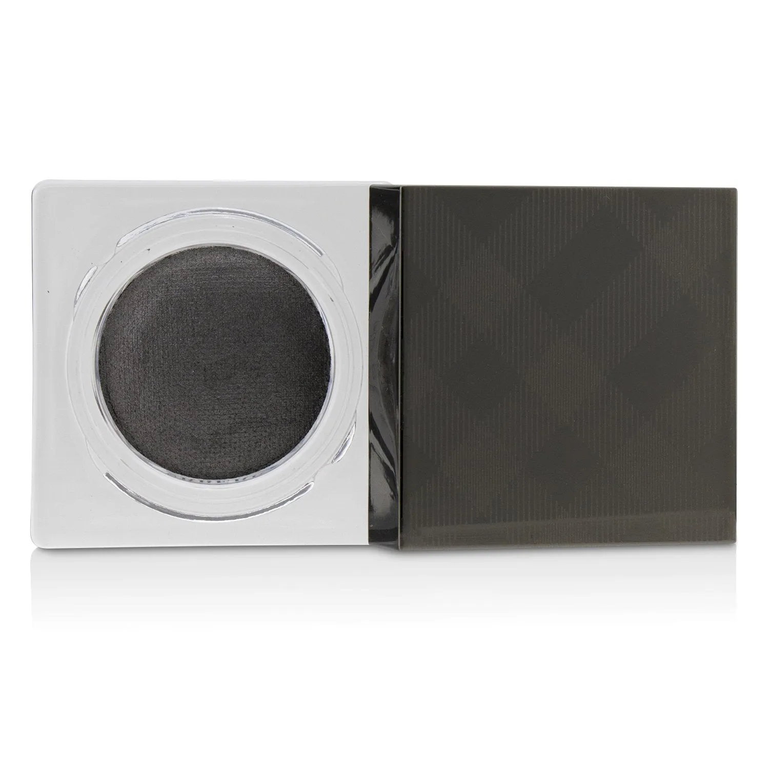 Burberry Eye Colour Cream - # No. 114 Charcoal  3.6g/0.13oz