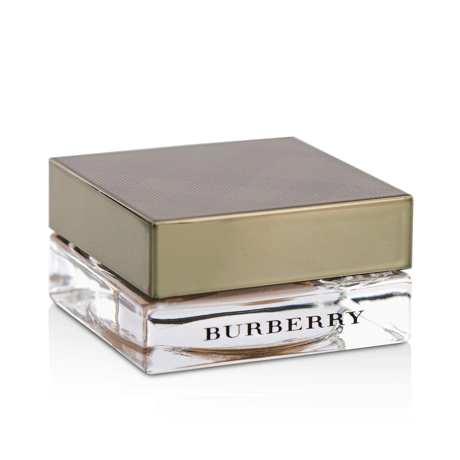 Burberry Eye Colour Cream - # No. 114 Charcoal  3.6g/0.13oz