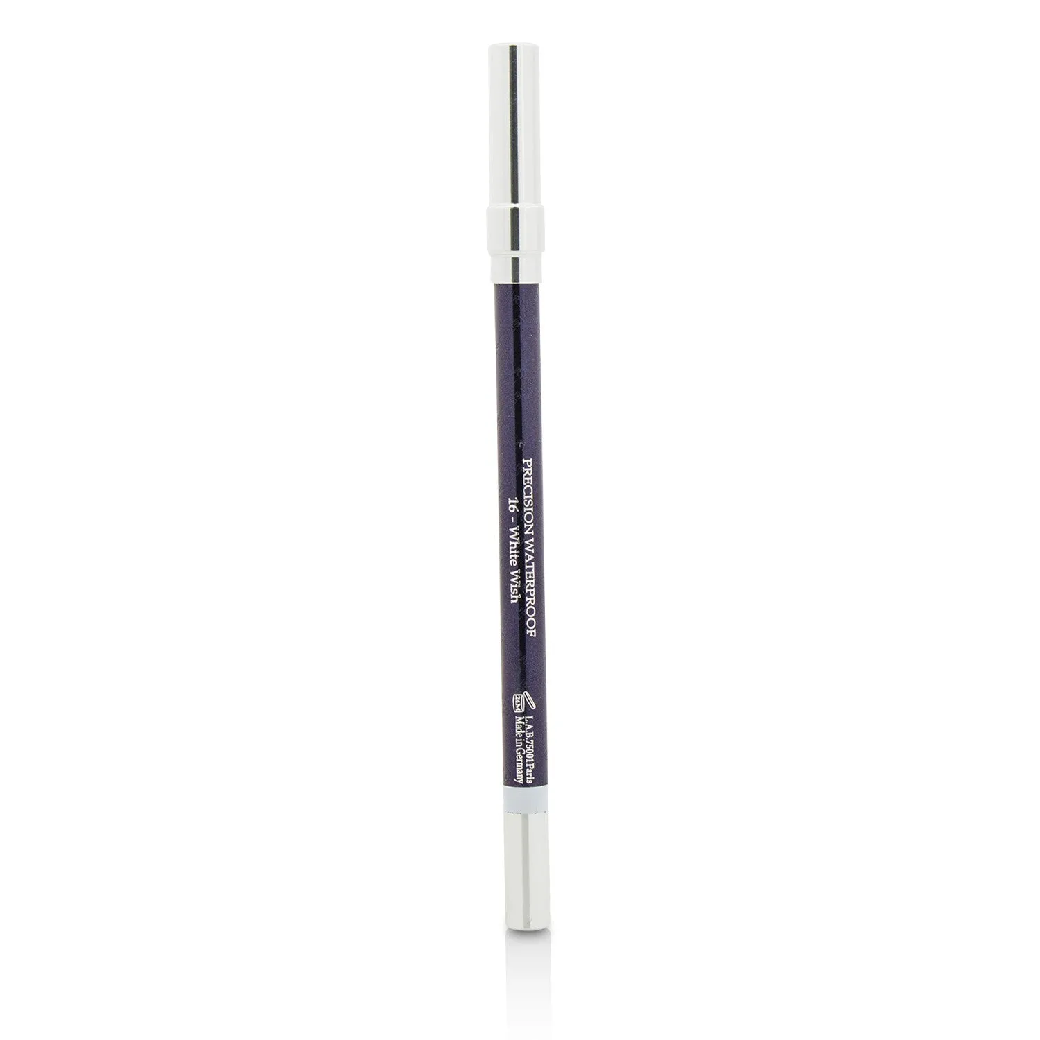 By Terry Crayon Khol Terrybly Color Eye Pencil (Waterproof Formula) - # 7 Brown Secret  1.2g/0.04oz