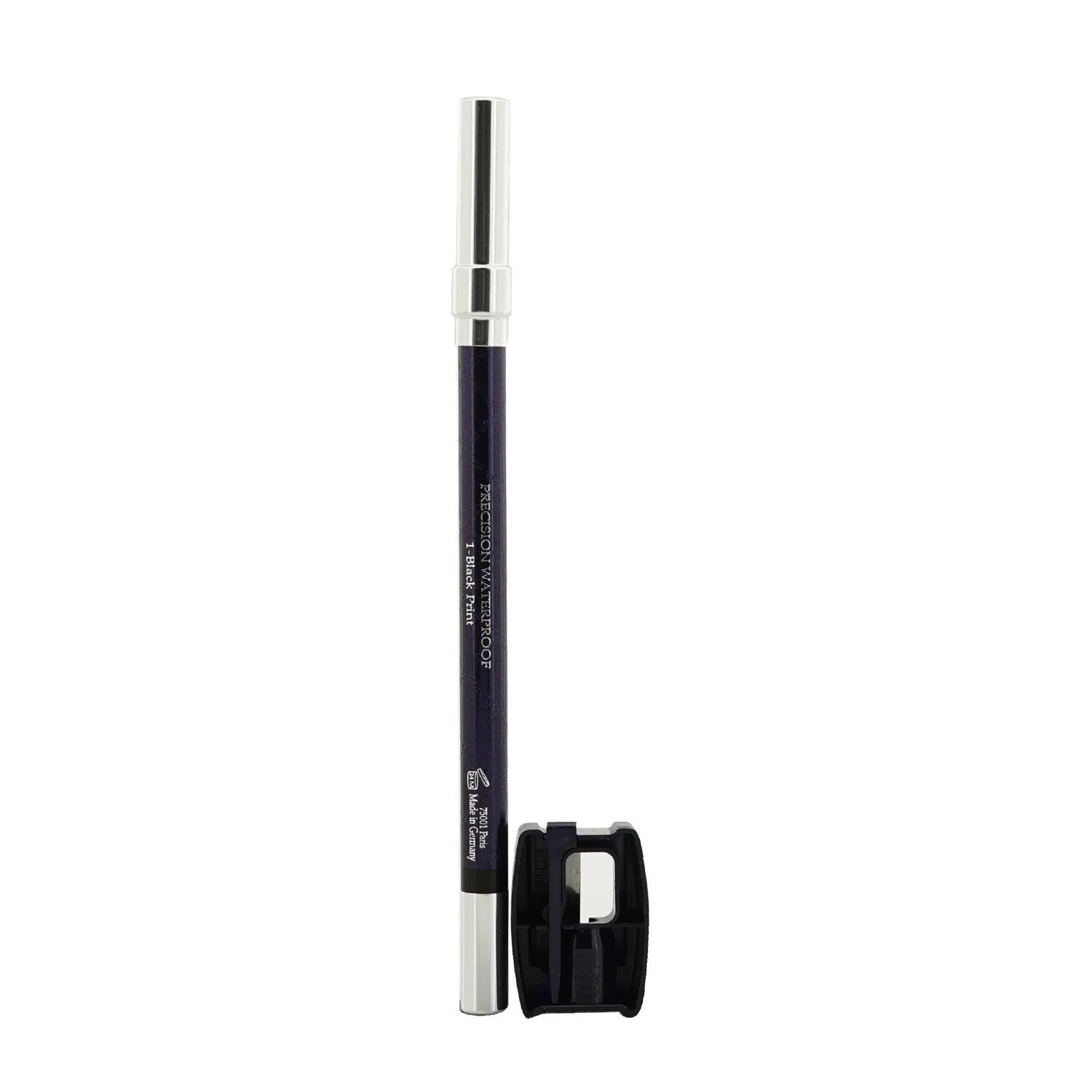 By Terry Crayon Khol Terrybly Color Eye Pencil (Waterproof Formula) - # 7 Brown Secret  1.2g/0.04oz