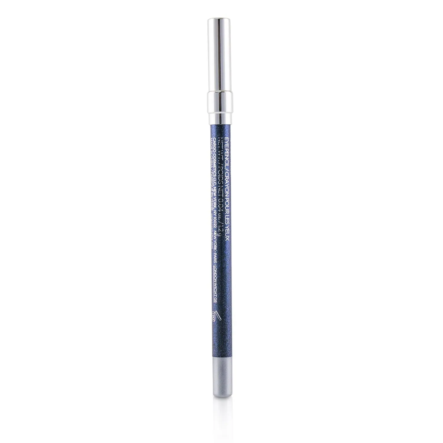 Cargo Swimmables Eye Pencil - # Dorado Beach (Bronze)  1.2g/0.04oz