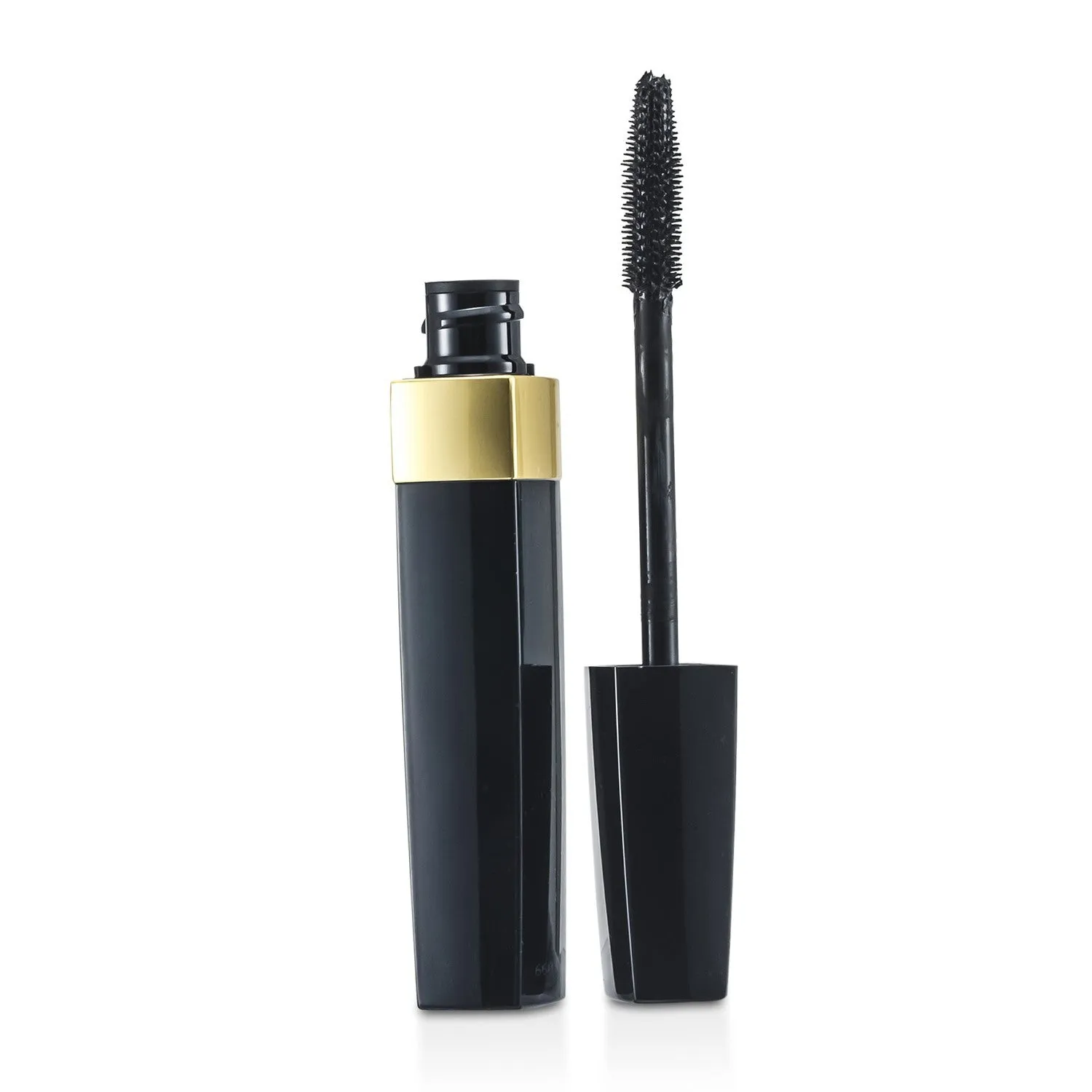 Chanel Inimitable Waterproof Multi Dimensional Mascara - # 10 Noir  5g/0.17oz