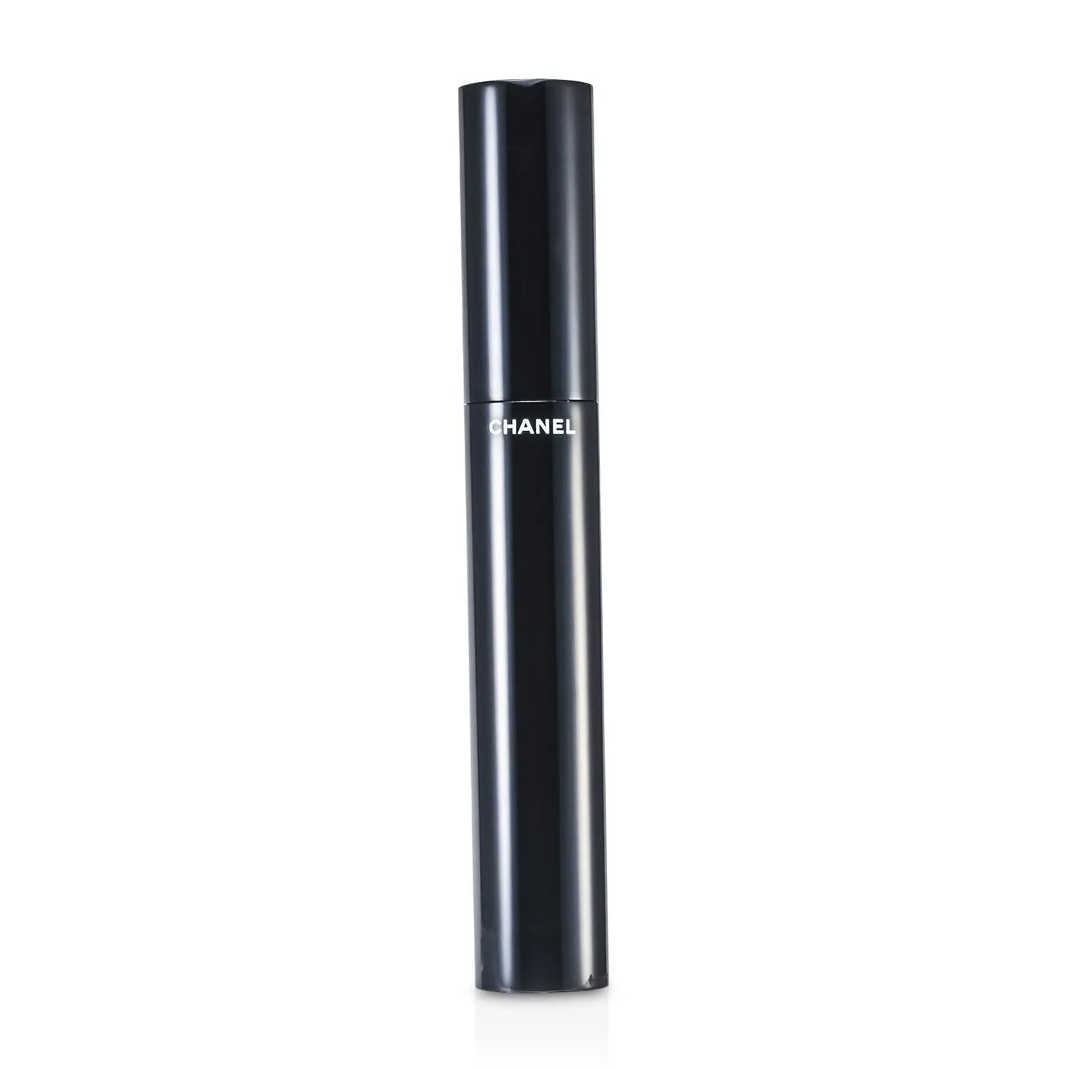 Chanel Le Volume De Chanel Waterproof Mascara - # 20 Brun  6g/0.21oz