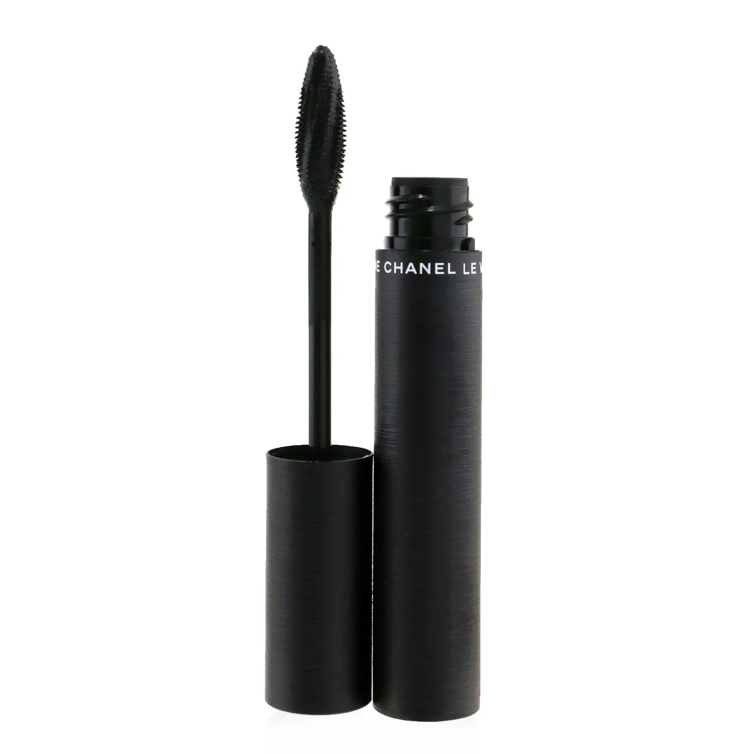 Chanel Le Volume Stretch De Chanel Mascara - # 10 Noir  6g/0.21oz