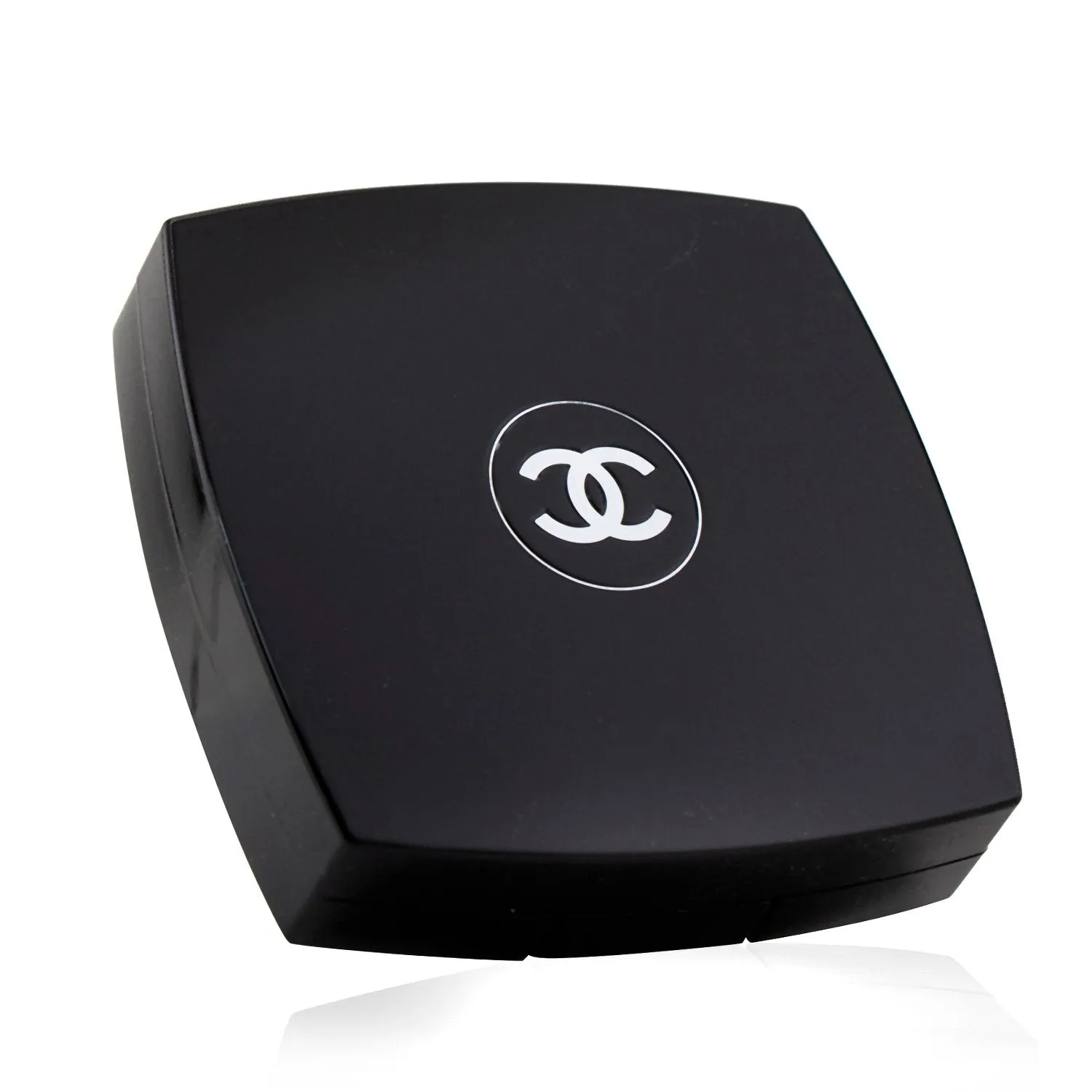 Chanel Powder Blush - No. 82 Reflex  4g/0.14oz