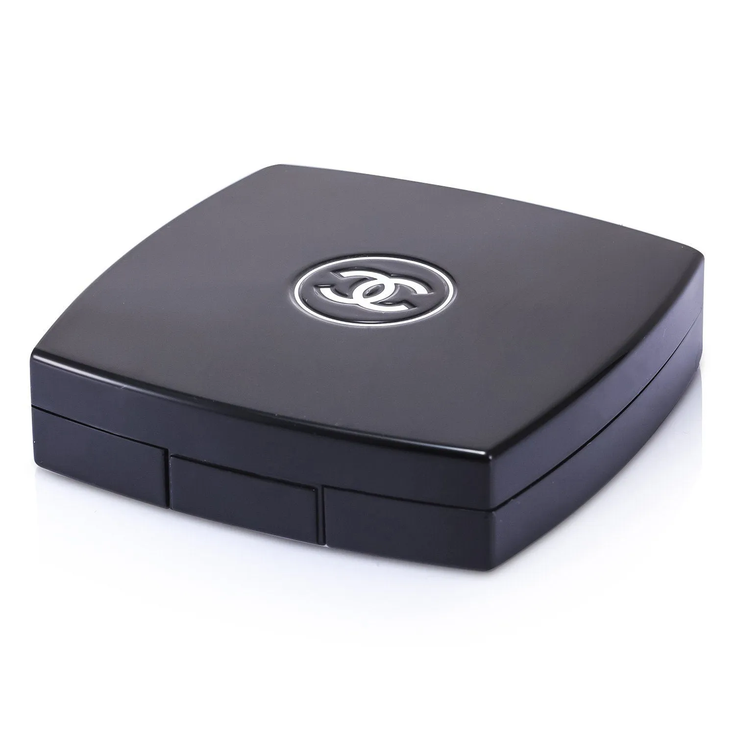 Chanel Powder Blush - No. 82 Reflex  4g/0.14oz