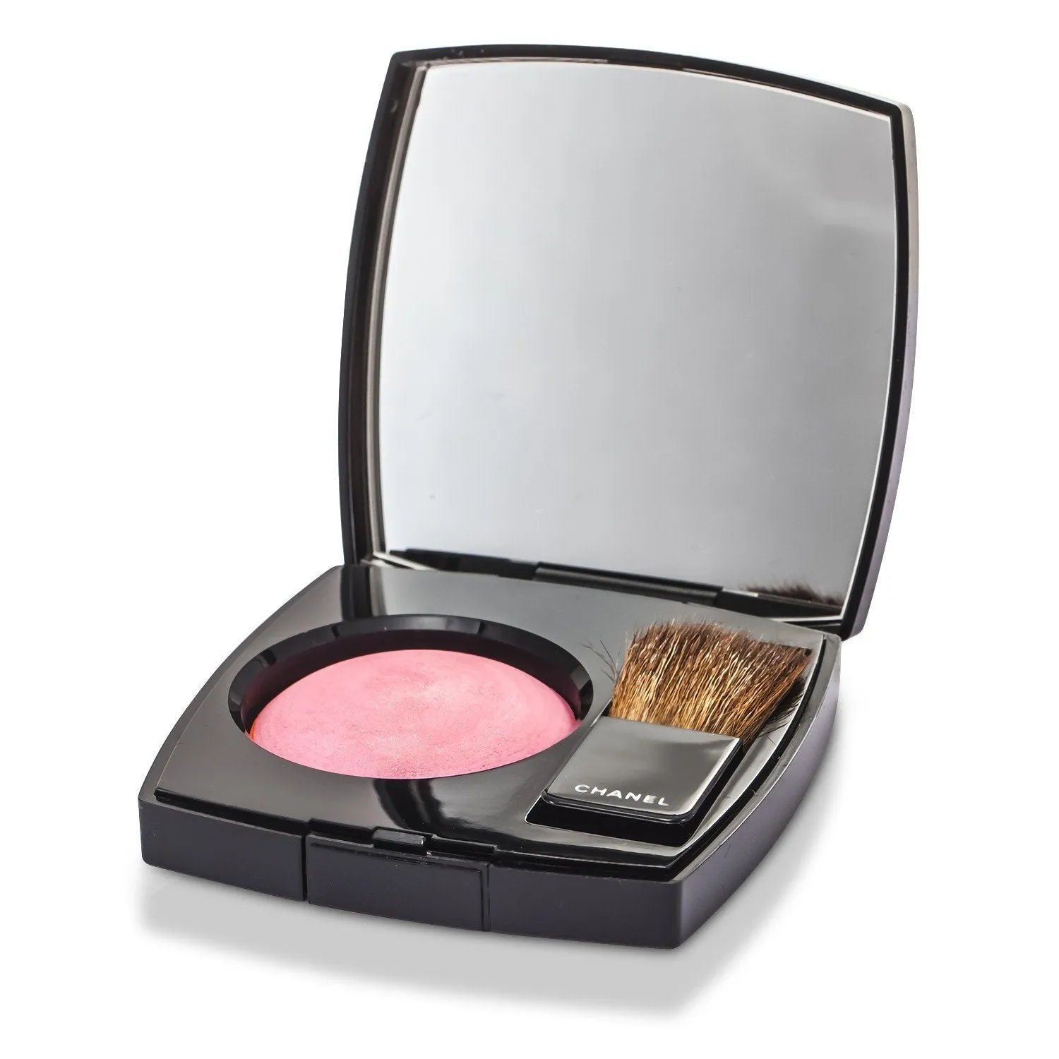 Chanel Powder Blush - No. 82 Reflex  4g/0.14oz