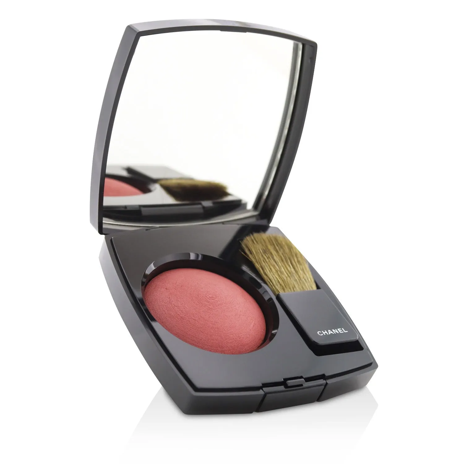 Chanel Powder Blush - No. 82 Reflex  4g/0.14oz