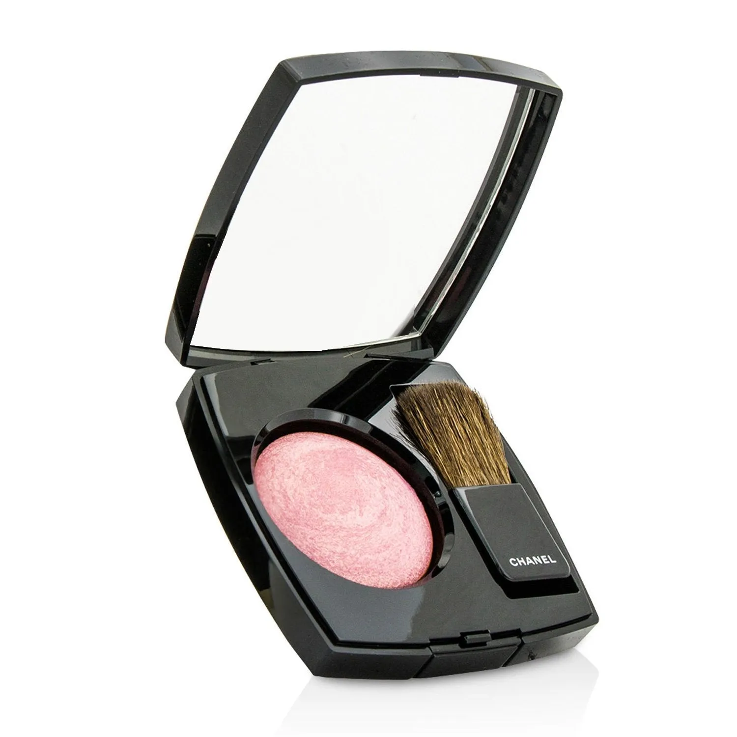 Chanel Powder Blush - No. 82 Reflex  4g/0.14oz