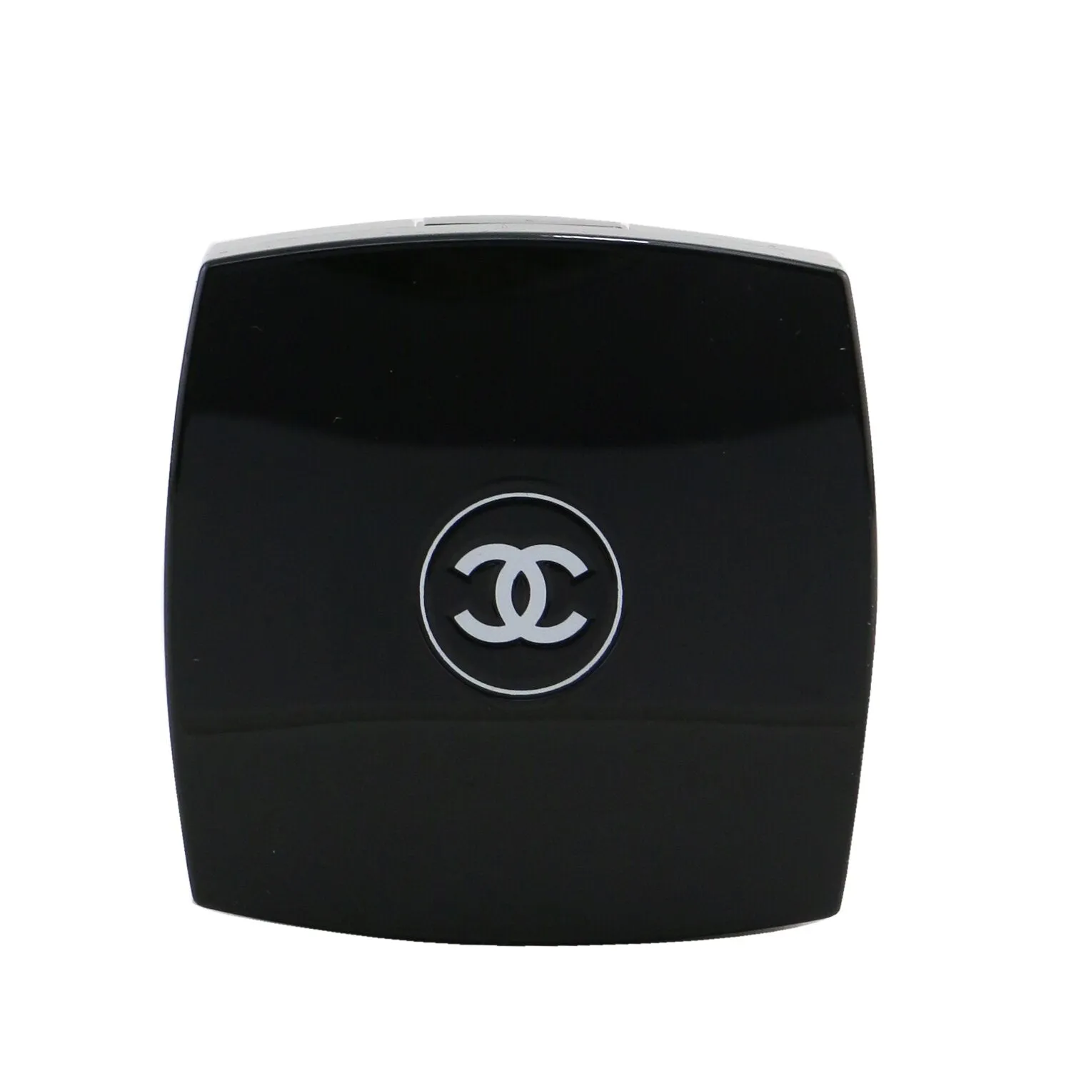 Chanel Powder Blush - No. 82 Reflex  4g/0.14oz