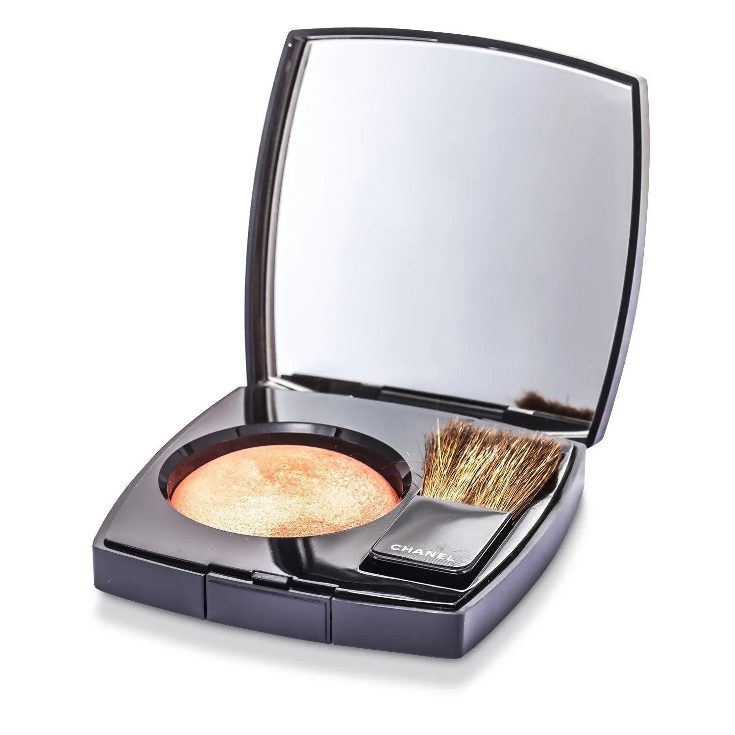 Chanel Powder Blush - No. 82 Reflex  4g/0.14oz
