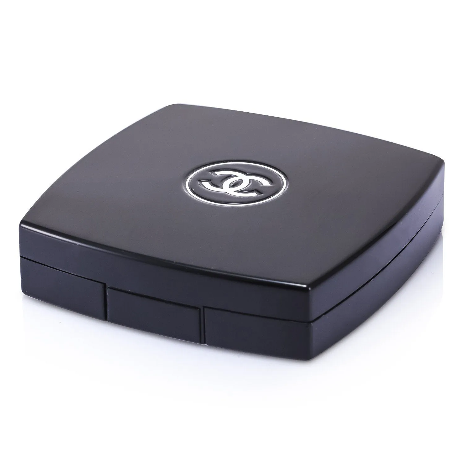 Chanel Powder Blush - No. 82 Reflex  4g/0.14oz