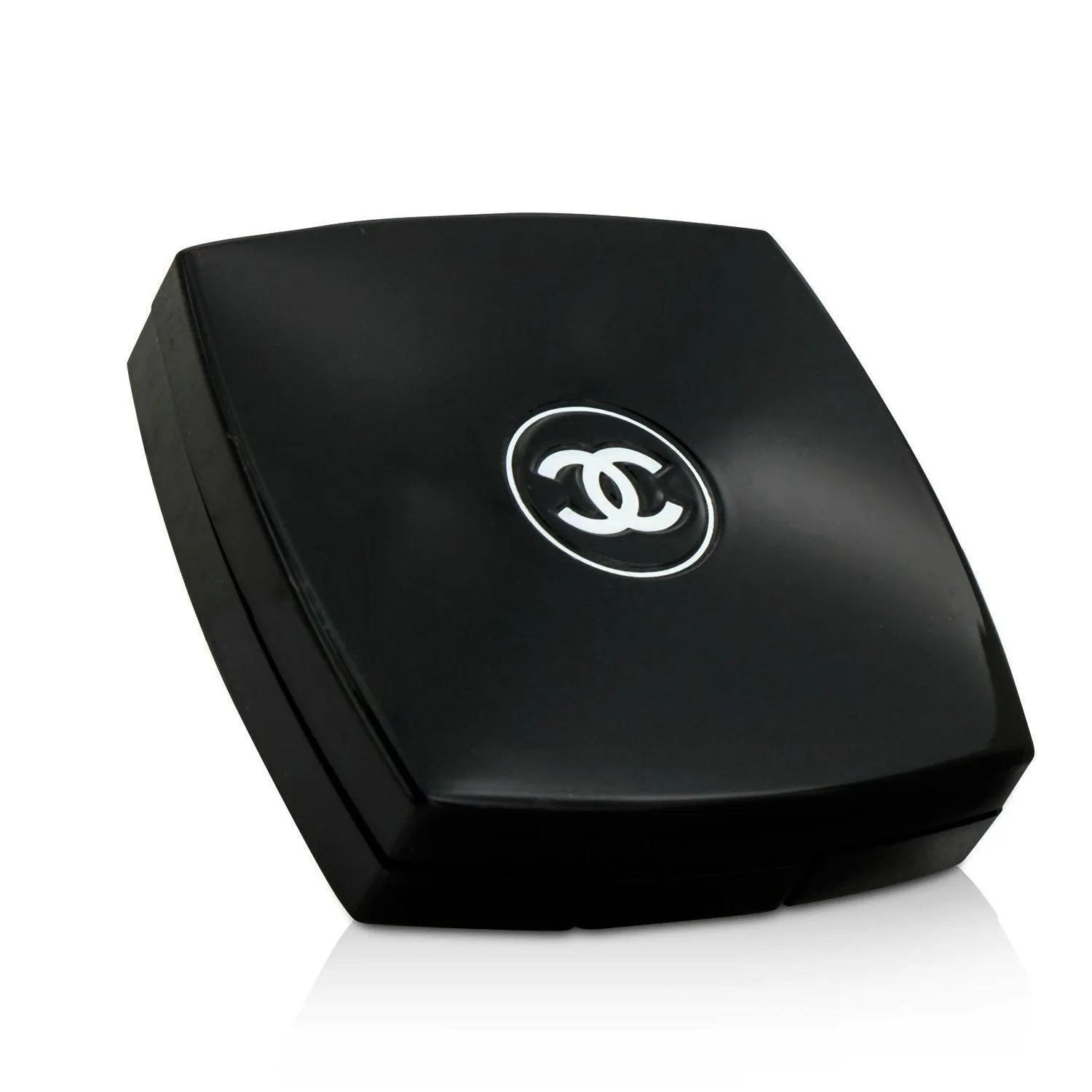 Chanel Powder Blush - No. 82 Reflex  4g/0.14oz