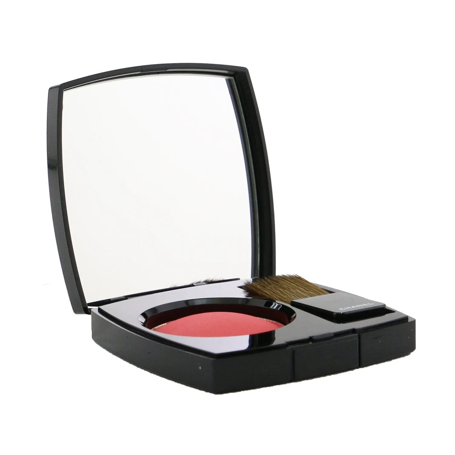 Chanel Powder Blush - No. 82 Reflex  4g/0.14oz