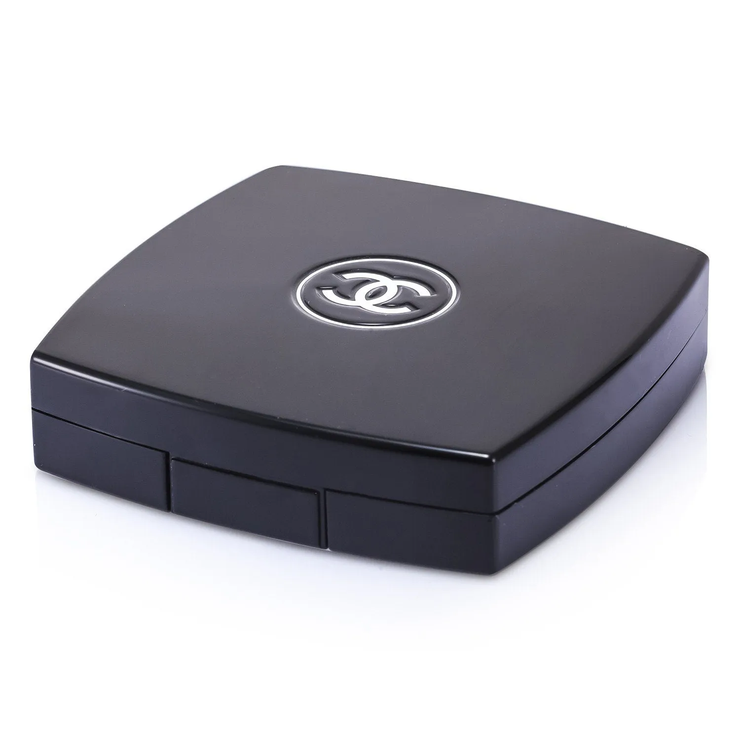 Chanel Powder Blush - No. 82 Reflex  4g/0.14oz