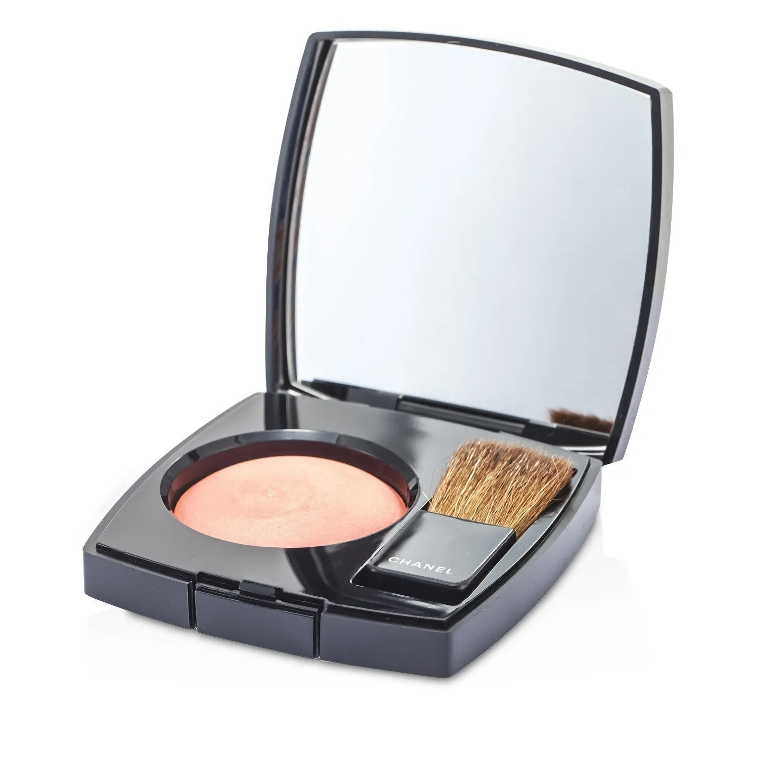 Chanel Powder Blush - No. 82 Reflex  4g/0.14oz