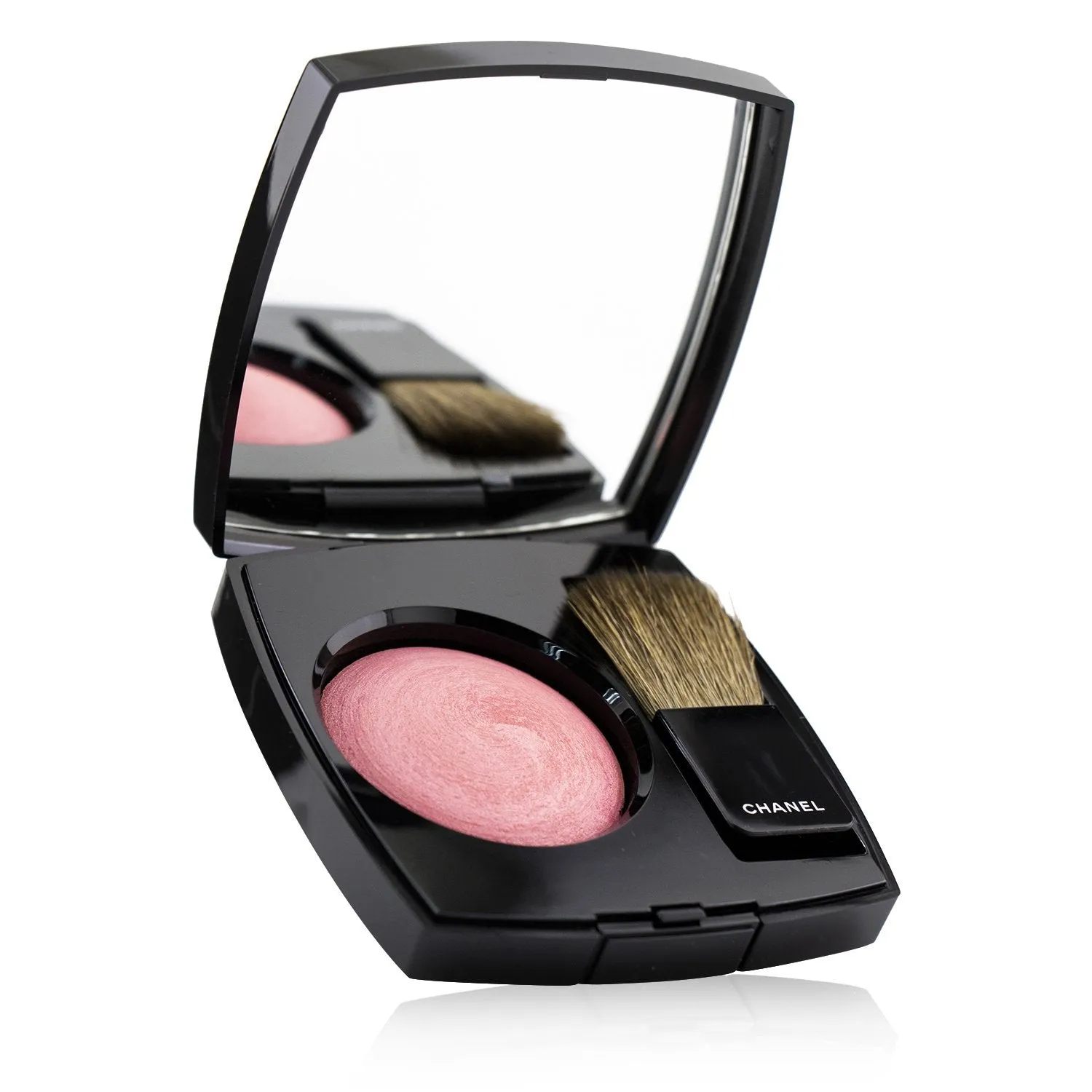 Chanel Powder Blush - No. 82 Reflex  4g/0.14oz