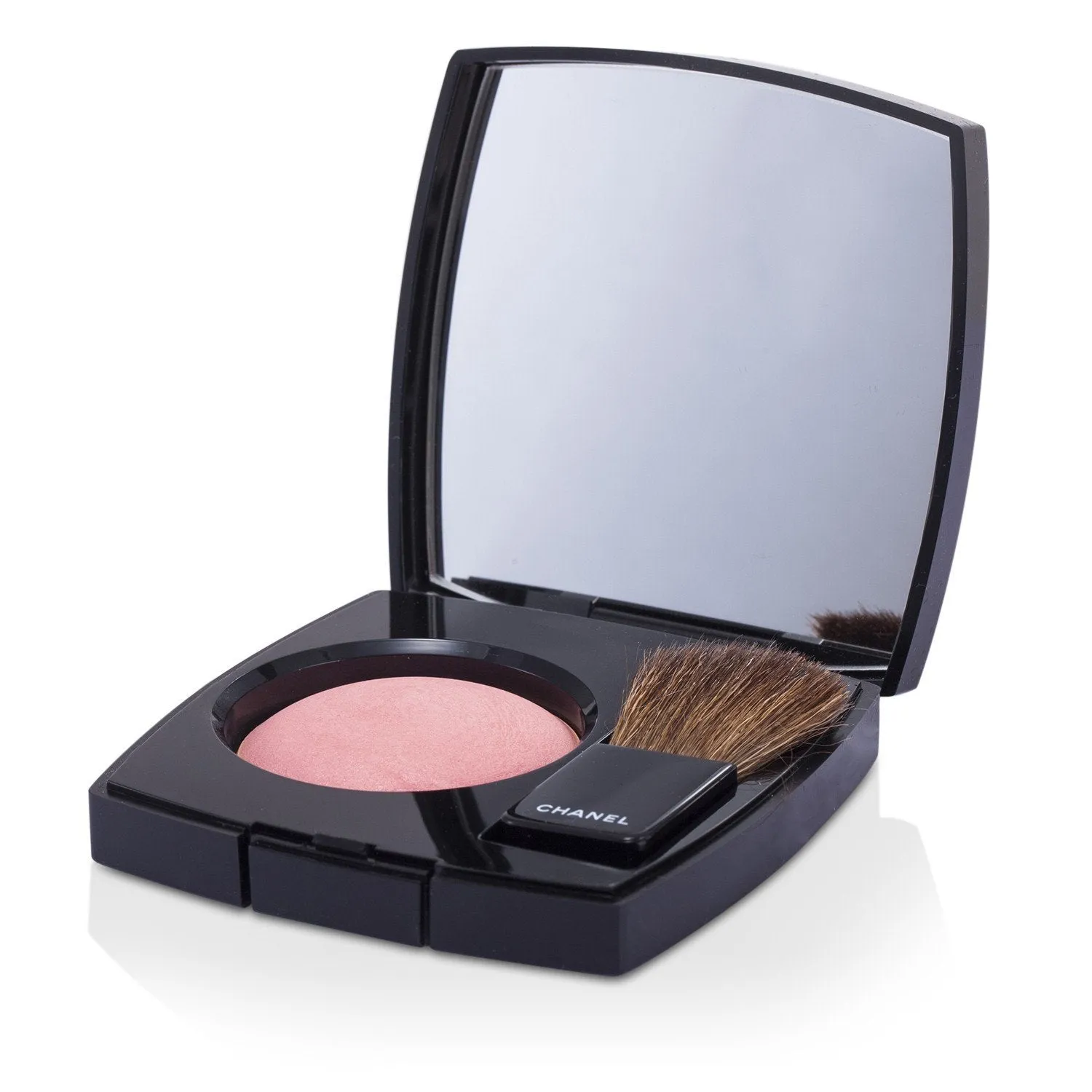Chanel Powder Blush - No. 82 Reflex  4g/0.14oz