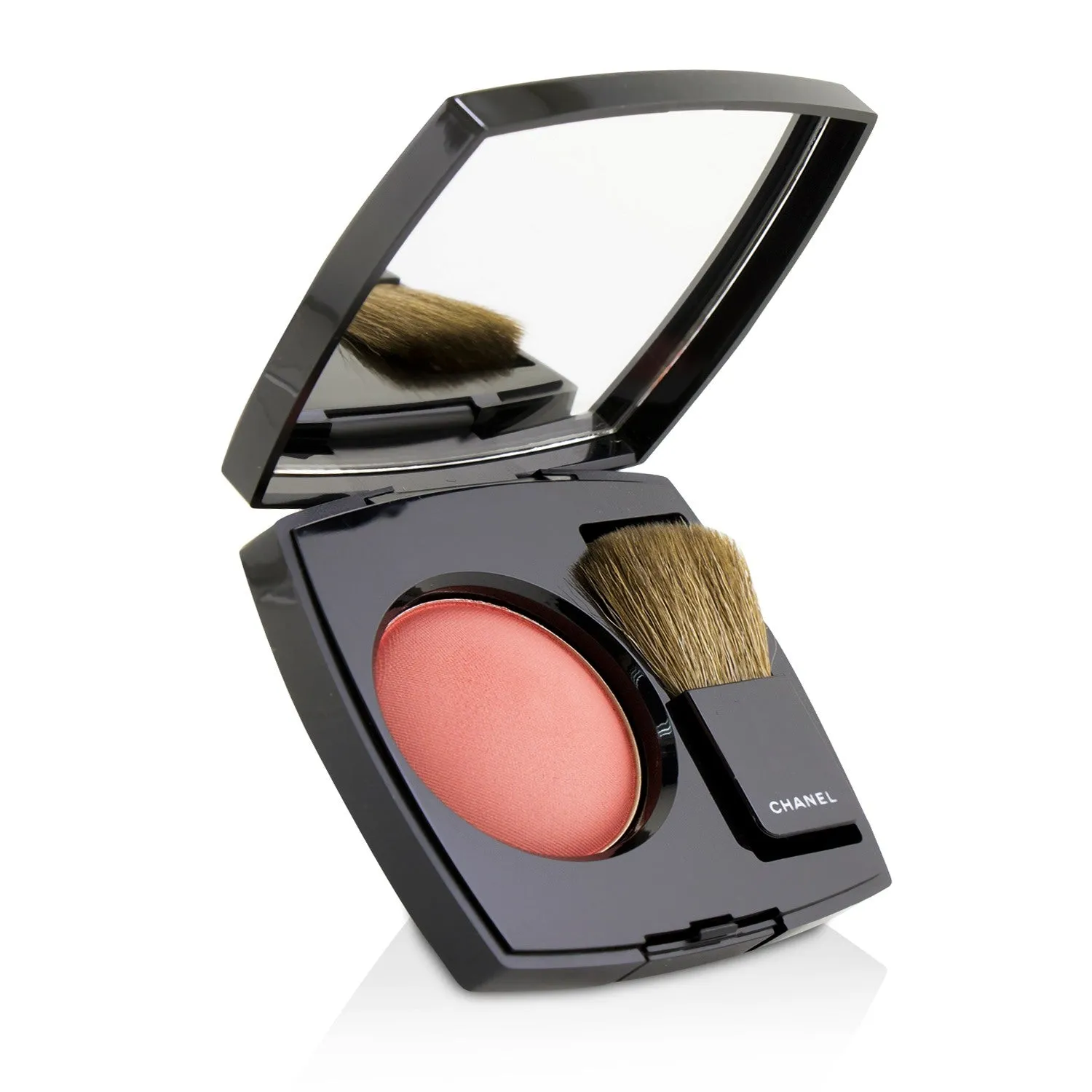 Chanel Powder Blush - No. 82 Reflex  4g/0.14oz