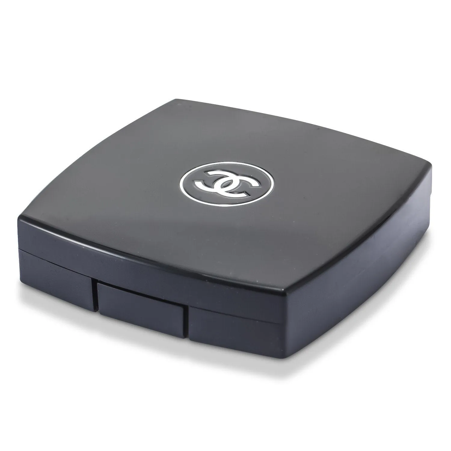 Chanel Powder Blush - No. 82 Reflex  4g/0.14oz