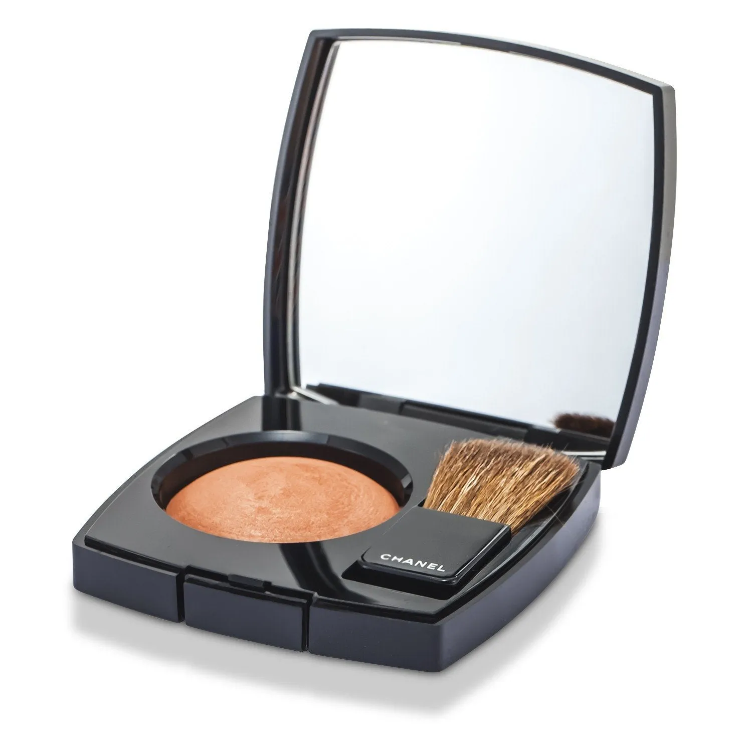 Chanel Powder Blush - No. 82 Reflex  4g/0.14oz