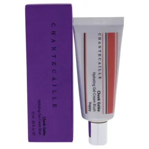 Chantecaille Cheek Gelee - Happy by Chantecaille for Women - 0.80 oz Blush