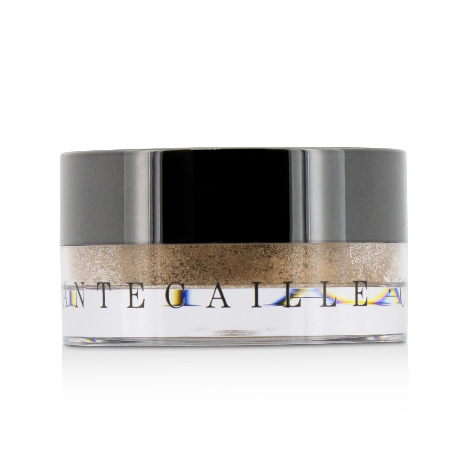 Chantecaille Mermaid Eye Color - Starfish  4g/0.14oz